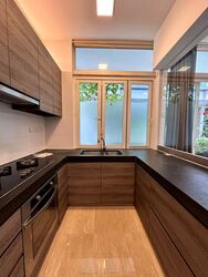 Cabana (D28), Terrace #561138891